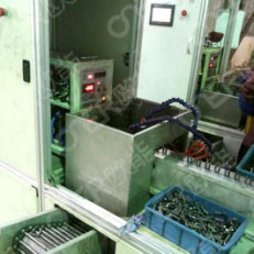 【非正常售后服務(wù)讓我們贏得市場(chǎng)和同行的尊重】